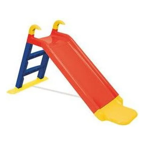 Scivolo Baby Plastica 141X60XH78 cm – cod. CPD172