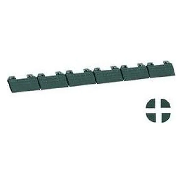 Scivolo per Piastrella Drenante Femm 60X6X1,3CM – cod. CPD105
