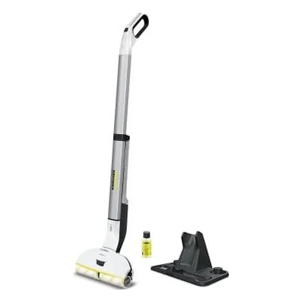 Scopa a Batteria Ewm 2 Karcher – cod. KAR10563100