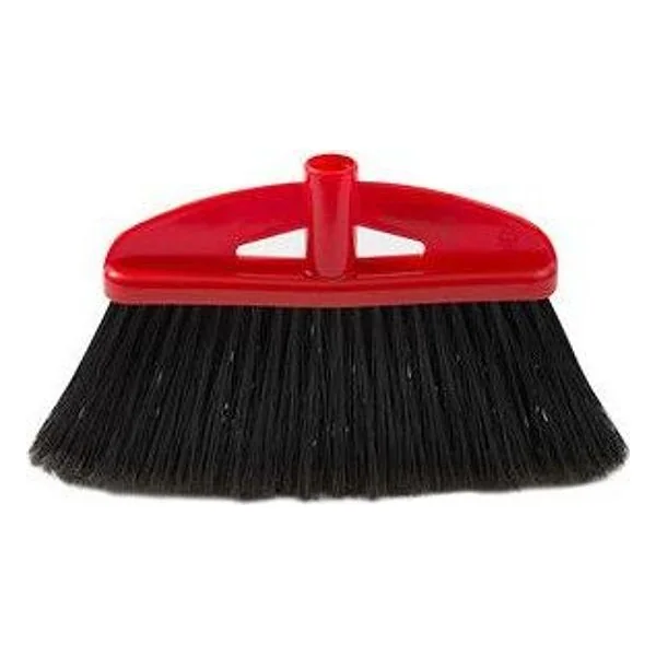 Scopa Ideal 22 cm senza Manico – cod. CPD3779