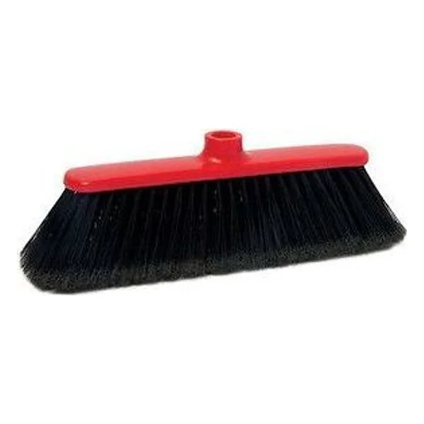 Scopa Mary 27 cm senza Manico – cod. CPD3789