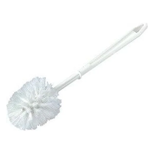Scopino WC con Manico – cod. CPD7539