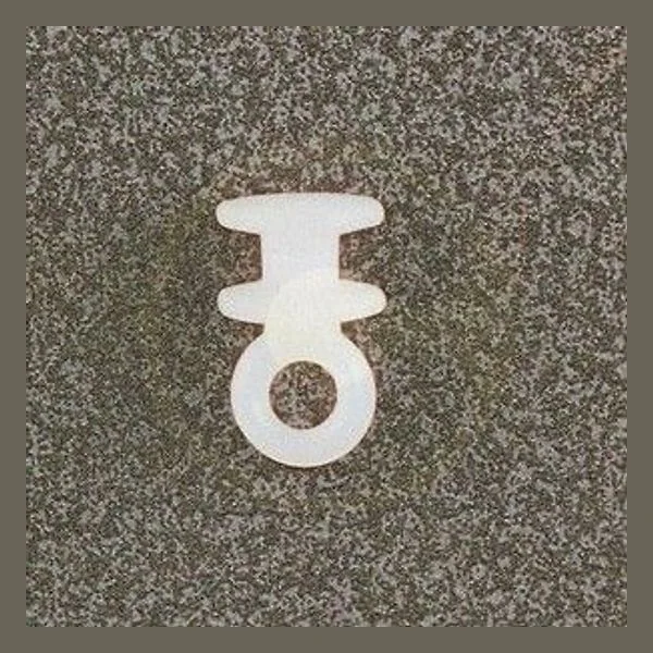 Scorrevole Scorritenda a Soffitto 12.3195 – cod. CPD3747