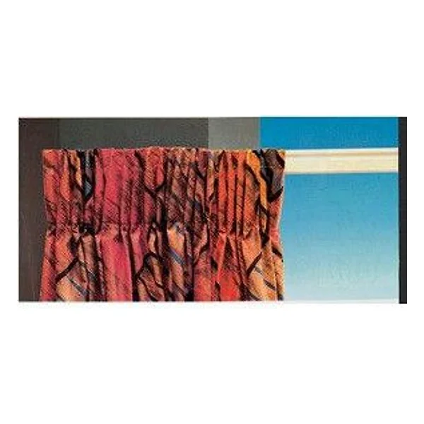 Scorritenda Valiant/S 330/550 cm 20.4695 Bianco – cod. CPD3840