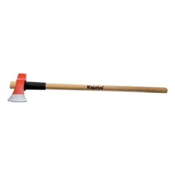Scure Spac.kapriol con M 2500 – cod. KAP50300