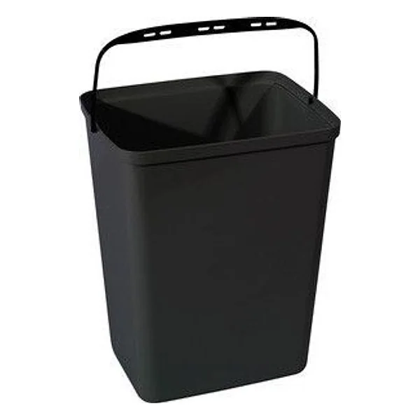 Secchio di Ricambio per Pattumiera Modulare – cod. CPD93614