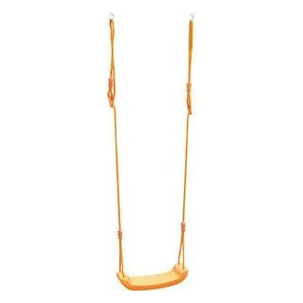 Seduta con Funi per Altalena – cod. CPD14420