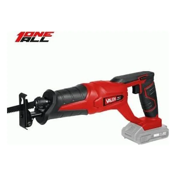 Sega a Gattuccio a Batteria M-Sgg 18 – cod. VAL1429203