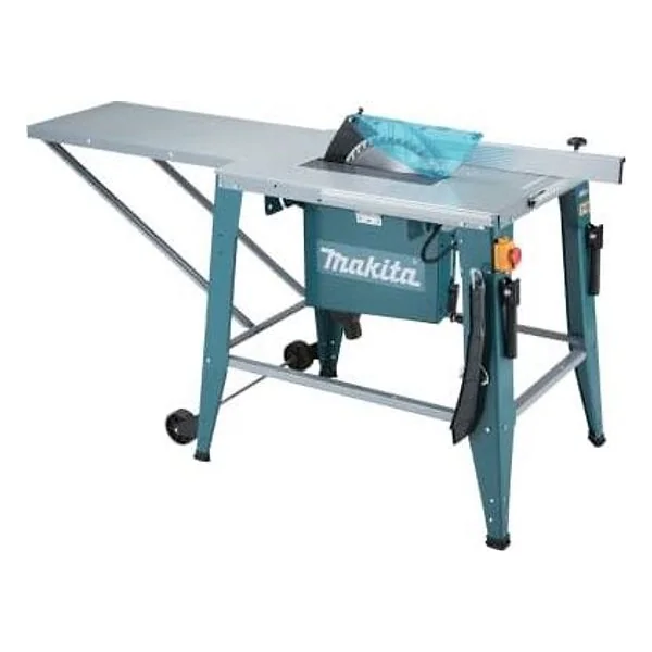 SEGA DA BANCO 2000W 315mm MAKITA – cod. MAK2712