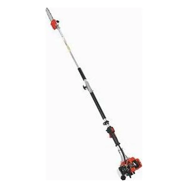 Sega Potatrice J-Sky RM-MT330 32,5 CC 30 cm – cod. CPD57249