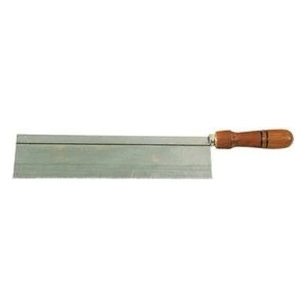 Segaccio per Cornici con Dorso 250 mm – cod. CPD1073
