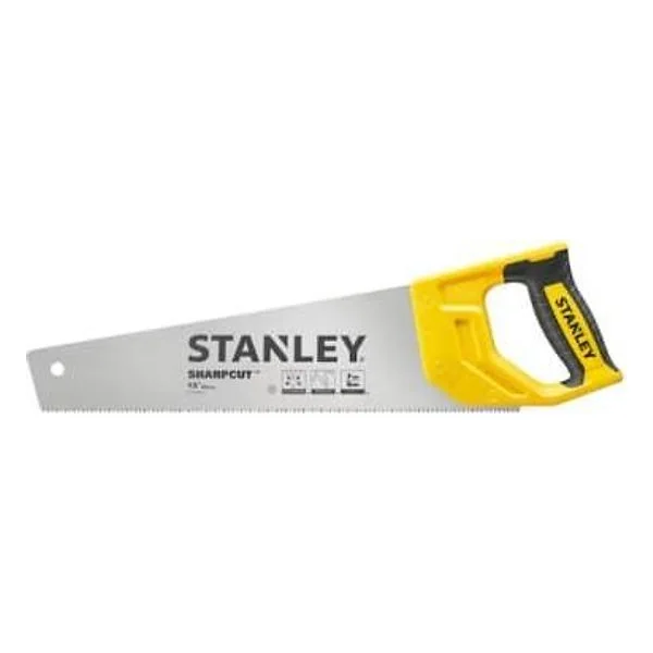 Segaccio Stanley – cod. STASTHT20366-1