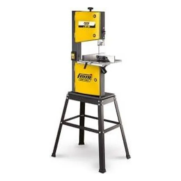 Segatrice a Nastro Verticale Femi – cod. FEMVB28186