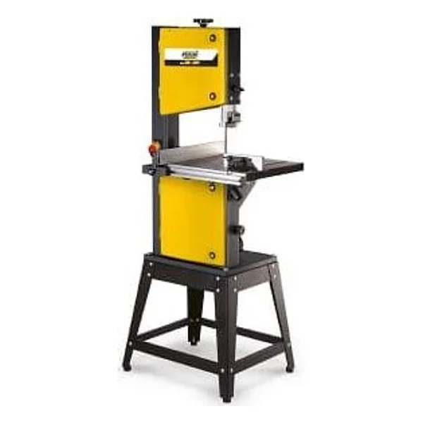 Segatrice a Nastro Verticale Femi – cod. FEMVB28191
