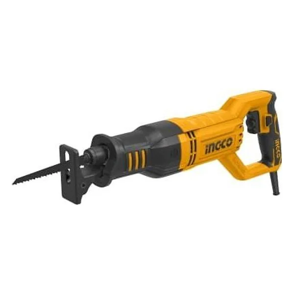 Seghetto a Gattuccio 750W Ingco – cod. INCRS8008