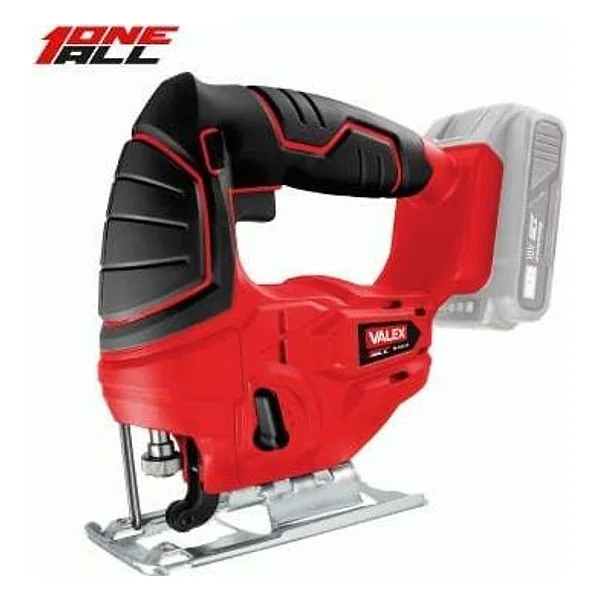Seghetto Alternativo Batteria M-Sga 18 – cod. VAL1429202
