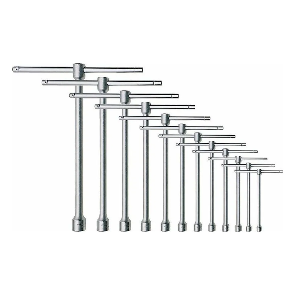 Serie di 12 Chiavi 275 SE12 Usag – cod. U02750185