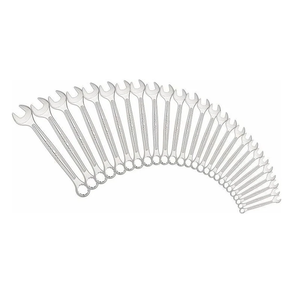 Serie di 26 Chiavi 285 SE26 Usag – cod. U02850861