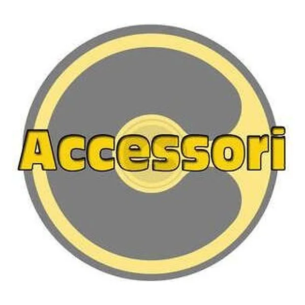 Serratura per Armadio Portafucili 3 Posti 2011 – cod. CPD6230