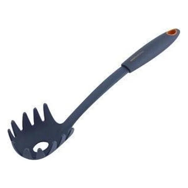 Servispaghetti Nylon Fackelmann Soft To 25212 – cod. CPD75359