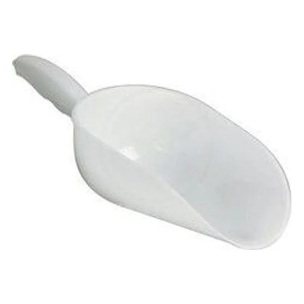 Sessola Tonda PP 29 cm da 300 ml – cod. CPD1774