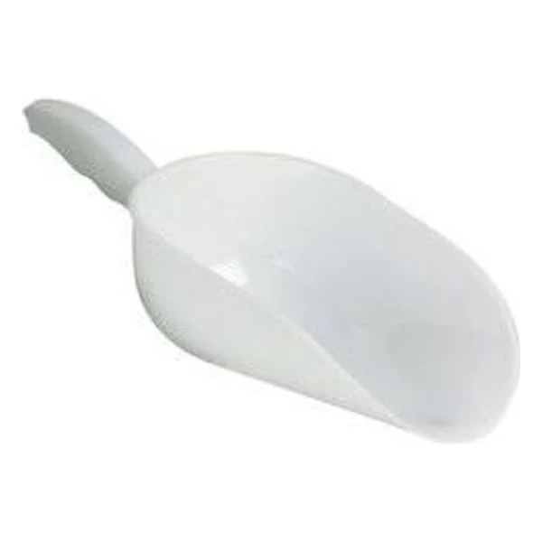 Sessola Tonda PP 34 cm da 750 ml – cod. CPD1821