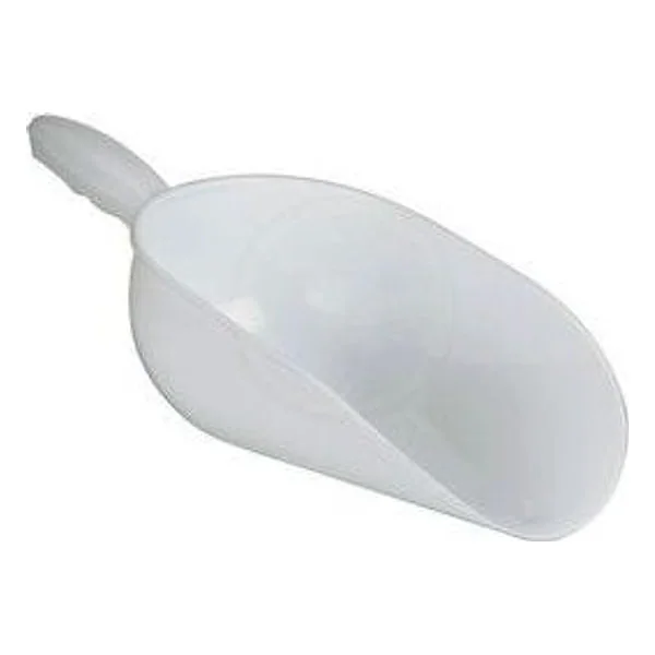 Sessola Tonda PP 38 cm da 900 ml – cod. CPD1787
