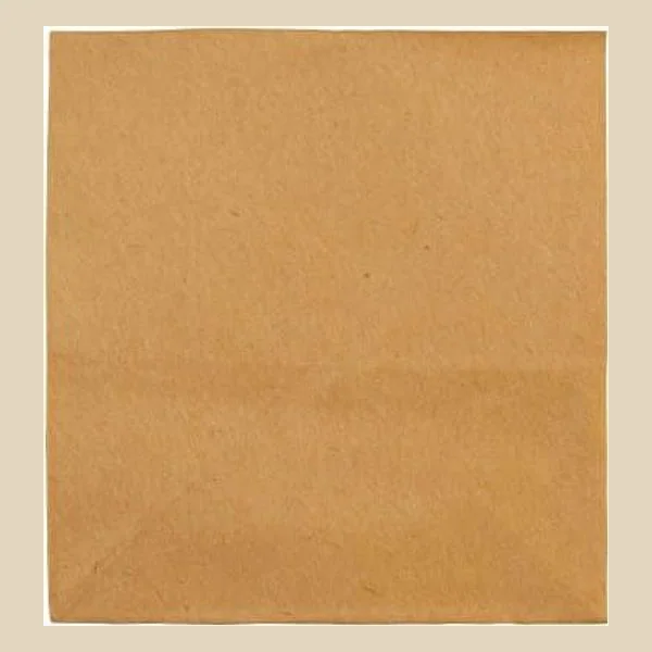 Set 10 Filtri in Carta – cod. EIN2351100