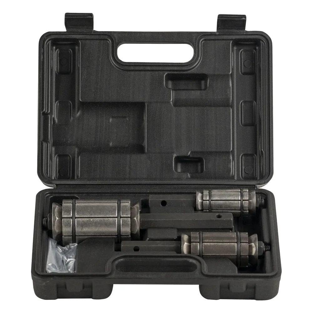 Set di Espansione x Sistemi di Scarico JBM – cod. JBM52637