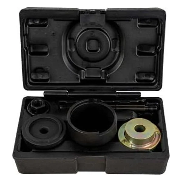 Set Estrattore/Installatore Silent Block JBM – cod. JBM55054