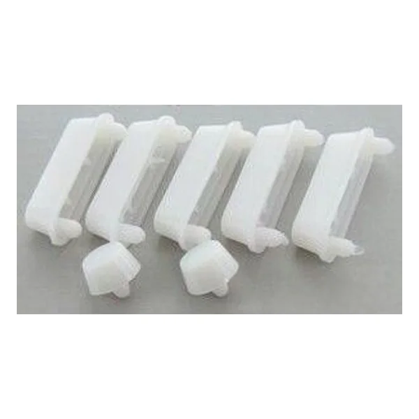 Set Paracolpo Copriwater in Legno – cod. CPD55706