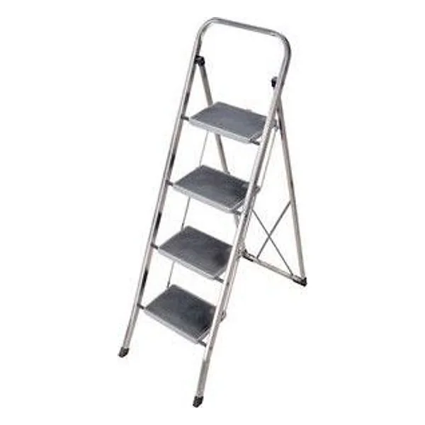 Sgabello All 4GR Larghi Joker 4 – cod. CPD502853