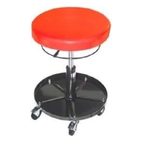 Sgabello Registrabile Spin – cod. SPI0508303