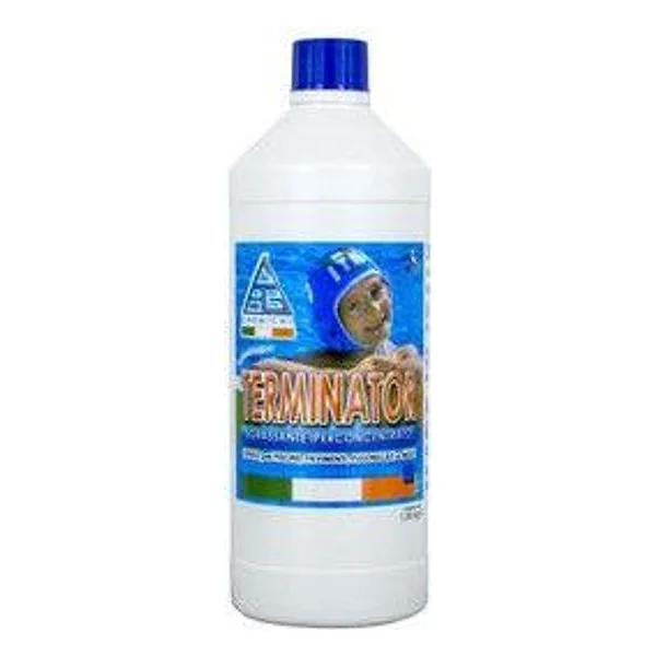 Sgrassante per Bordi Piscina 1 L – cod. CPD17023
