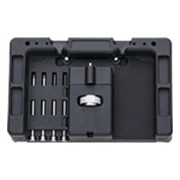 Silca AVH4000 Cacciaspine Chiavi Flip – cod. CPD502185