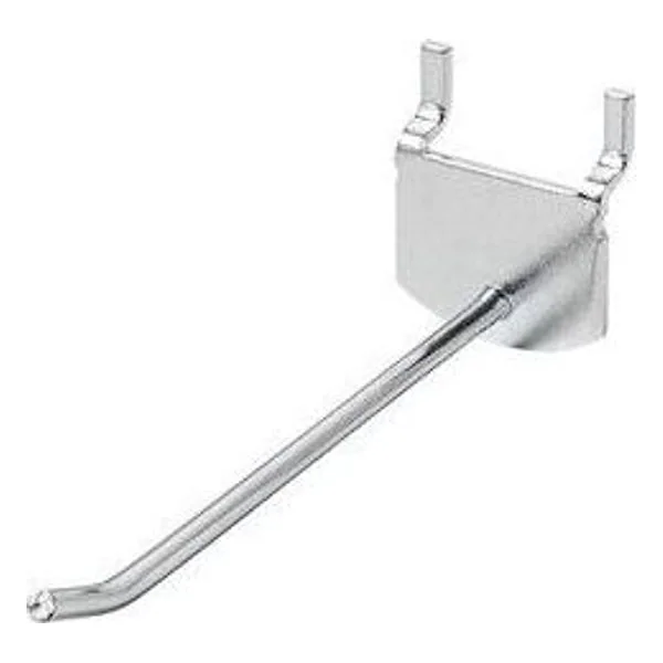 Silca AVK1401 Ganci COMPACT2 90 mm – cod. CPD502119