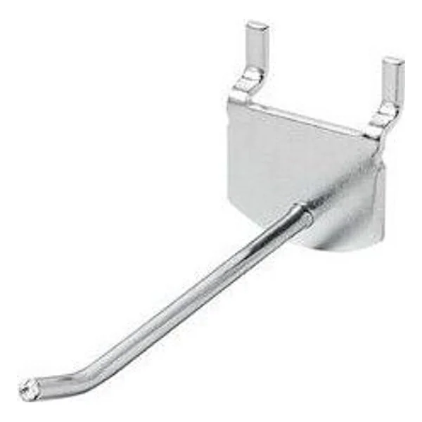 Silca AVK1410 Ganci COMPACT2 70 mm – cod. CPD502118