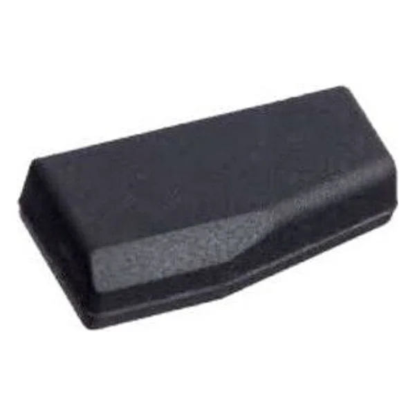 Silca C110026 Gti Ultra Multi Transponder Wedge – cod. CPD95663
