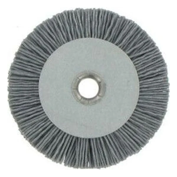 Silca D701840ZB Spazzola per Dupl. D.80X10X15 Tynex – cod. CPD502110