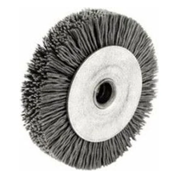 Silca D704764ZB Spazzola per Dupl. D.55X10X15 Tynex – cod. CPD502111