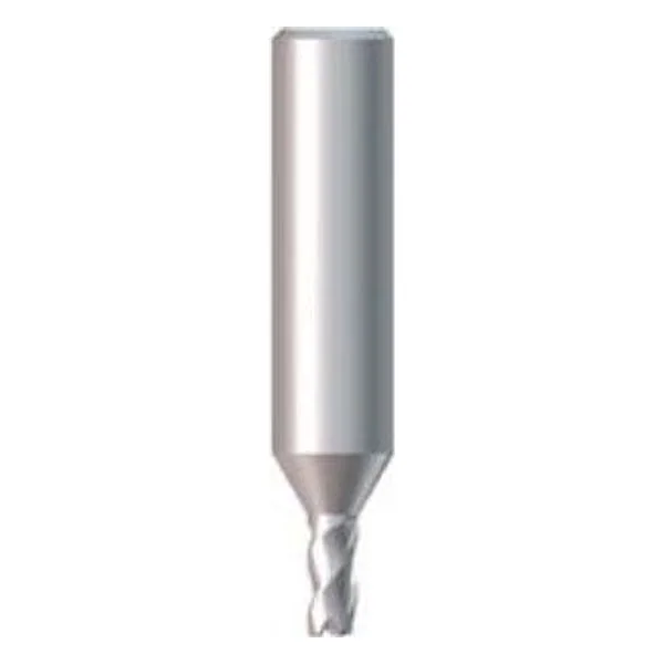 Silca D747838ZB Fresa 01LW(FRESATE) per Dupl. Futura – cod. CPD502103
