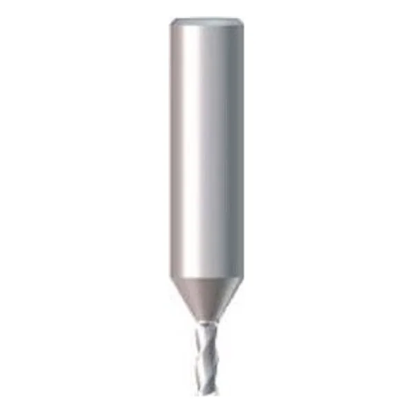 Silca D747839ZB Fresa 02LW(FIAT) per Dupl. Futura – cod. CPD502104