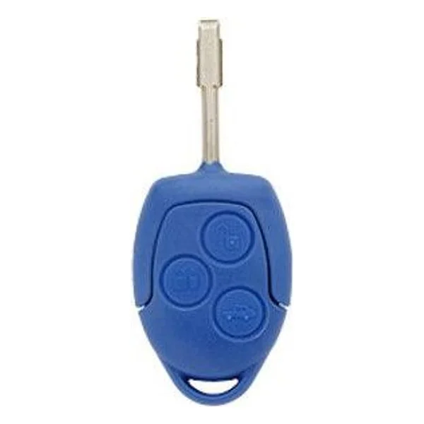 Silca FO21RS8 Guscio Chiave Auto (FORD) – cod. CPD514292