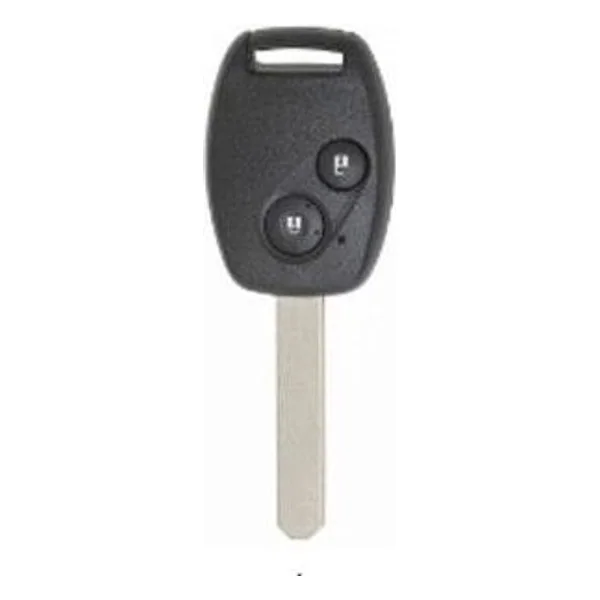 Silca HON66R08 Chiave Radiocomando Auto (HONDA) – cod. CPD501753