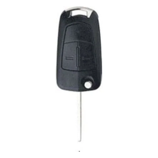 Silca HU100AR02 Chiave Radiocomando Auto (OPEL) – cod. CPD501760