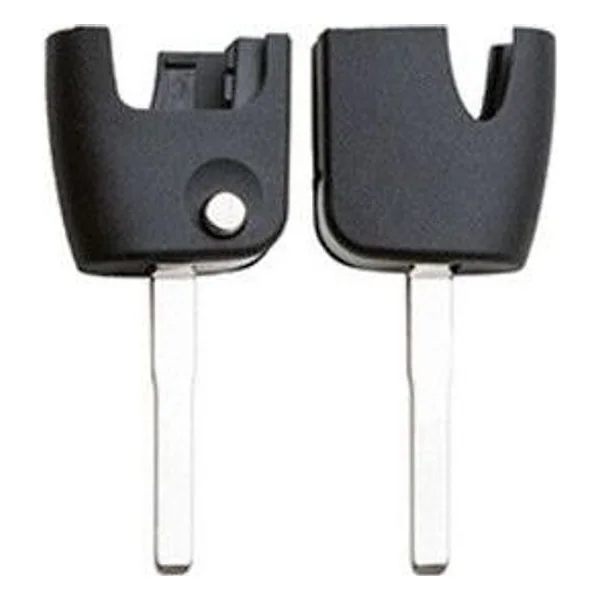 Silca HU101ARS8 Guscio Chiave Auto (FORD) – cod. CPD501771