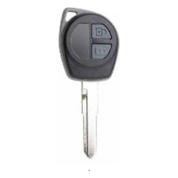 Silca HU133RR18 Chiave Radiocomando Auto (OPEL) – cod. CPD501782
