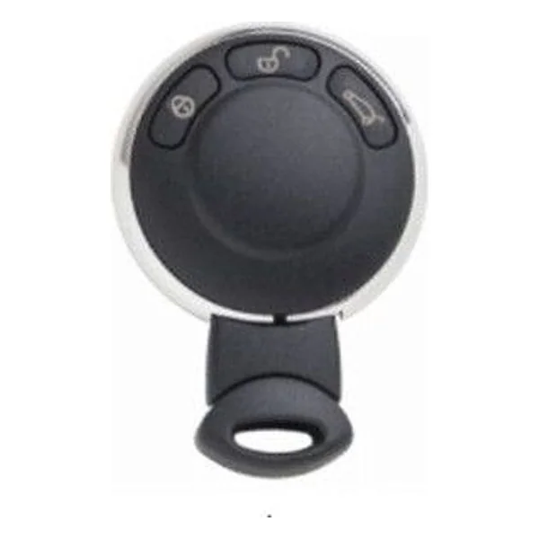 Silca HU200S22 Chiave Radiocomando Auto (MINI) – cod. CPD501795