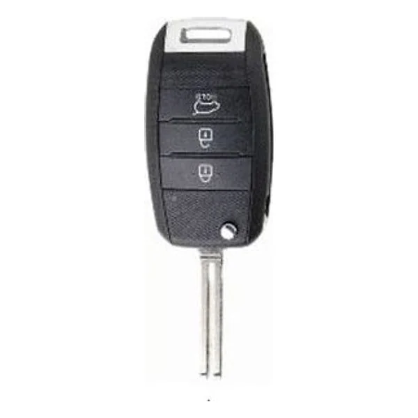 Silca KIA8R28 Chiave Radiocomando Auto (KIA) – cod. CPD501864