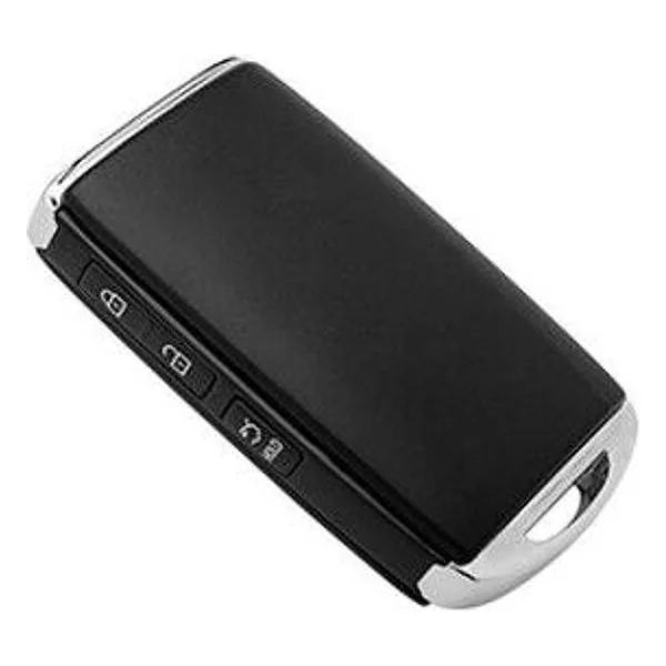 Silca MAZ-AP90 Chiave Radiocomando Auto (MAZDA) – cod. CPD514303
